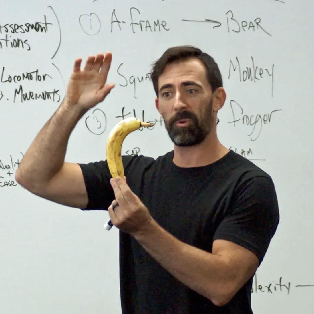 Flow Workshop Recordings