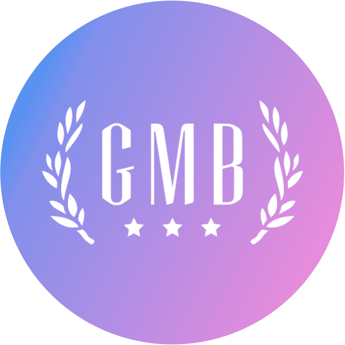 GMB Fitness